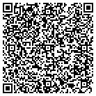 QR code with Computer Management & Engineer contacts