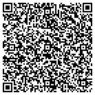 QR code with Greyhound Package Express contacts