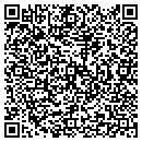 QR code with Hayastan Grappling Team contacts