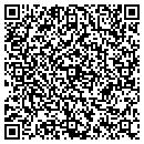 QR code with Siblen Consulting LLC contacts