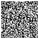 QR code with Yoder-Brickley Sales contacts