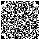 QR code with Tommy's Custom Painting contacts