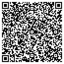 QR code with Alpha Aviation Inc contacts