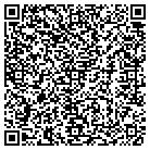 QR code with Hargrove & Jennings LLC contacts