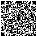 QR code with Jimmy'z Surf Co contacts