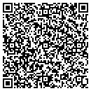 QR code with Essyx Art Service contacts