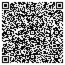 QR code with Denny's contacts