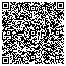 QR code with Owens Grocery contacts