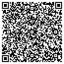 QR code with APAC Tennessee Inc contacts