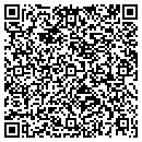 QR code with A & D Meat Processing contacts