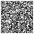 QR code with Moore Jewelers contacts