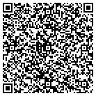 QR code with Perfect Portraits Express contacts