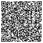 QR code with Corrections Department contacts
