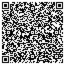 QR code with Nans Distributing contacts