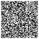 QR code with Avondale Baptist Chapel contacts