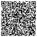 QR code with Pathways contacts