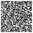 QR code with Charles D Andrews contacts