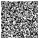 QR code with Uptown Mechanics contacts