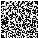 QR code with AAA Tree Service contacts