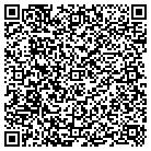 QR code with Medical Specialists Knoxville contacts
