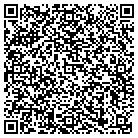 QR code with Harvey S Ceramic Tile contacts