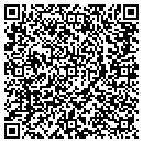 QR code with D3 Motor Zone contacts