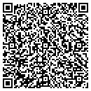 QR code with Marshall Development contacts