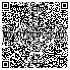 QR code with Midstate Oncology & Hematology contacts