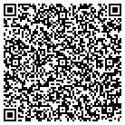 QR code with Suntech Engineered Materials contacts
