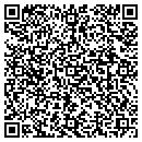 QR code with Maple Press Company contacts