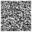 QR code with Draperies Sew Fine contacts