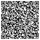 QR code with Con-Way Southern Express contacts