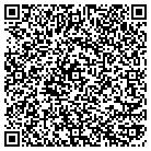 QR code with Big Al's Portable Toilets contacts