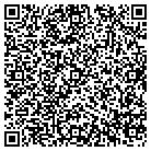 QR code with New Millenium Entertainment contacts