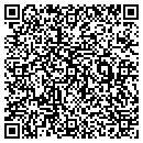 QR code with Scha Way Enterprises contacts