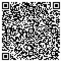 QR code with Kmart contacts