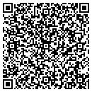 QR code with Air Test Environmental contacts