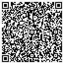 QR code with B B C Construction contacts