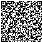 QR code with DBS Construction Corp contacts