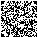 QR code with Bls Systems LLC contacts