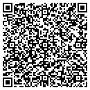 QR code with Action Security Service Inc contacts