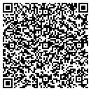 QR code with Key Check Advance contacts