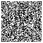 QR code with Christian First Step Academy contacts