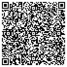 QR code with Wells Station Elementary Schl contacts