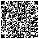 QR code with Benchmark Home Loans contacts