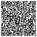 QR code with Holt Auto Sales contacts
