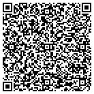 QR code with Clinton Recreation Information contacts