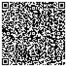 QR code with Terry's Television & Antenna contacts