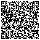 QR code with Locker Ice Co contacts