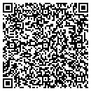 QR code with Tgif Fridays contacts